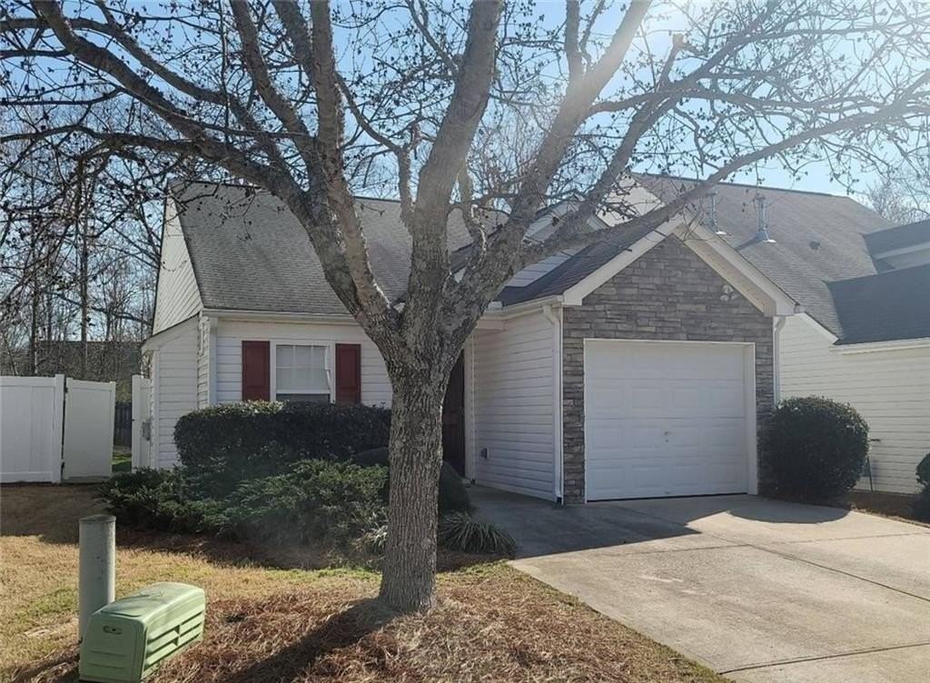 180 Ilex Dr - Photo 2 of 22