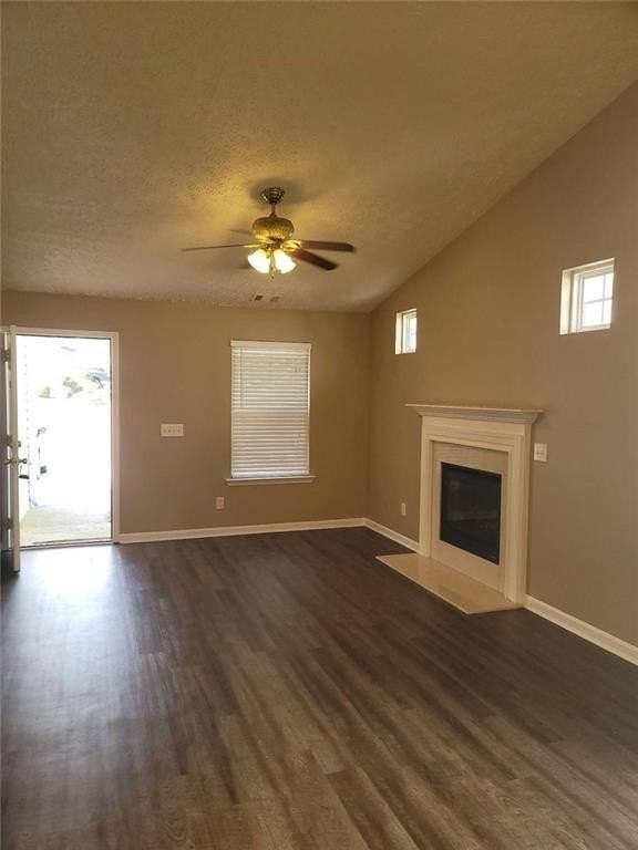 180 Ilex Dr - Photo 3 of 22
