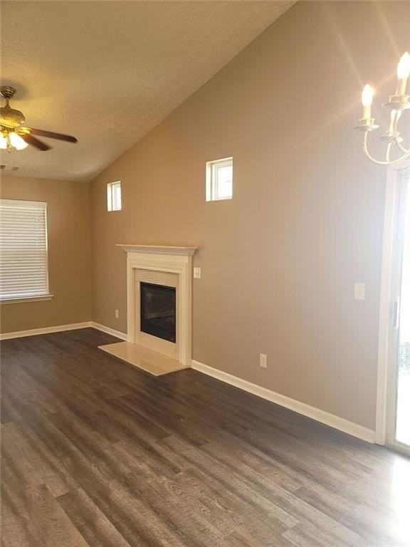 180 Ilex Dr - Photo 4 of 22