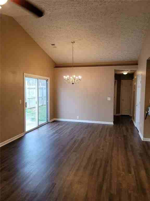 180 Ilex Dr - Photo 5 of 22