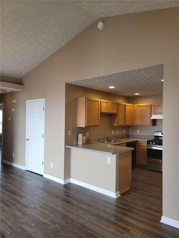 180 Ilex Dr - Photo 6 of 22
