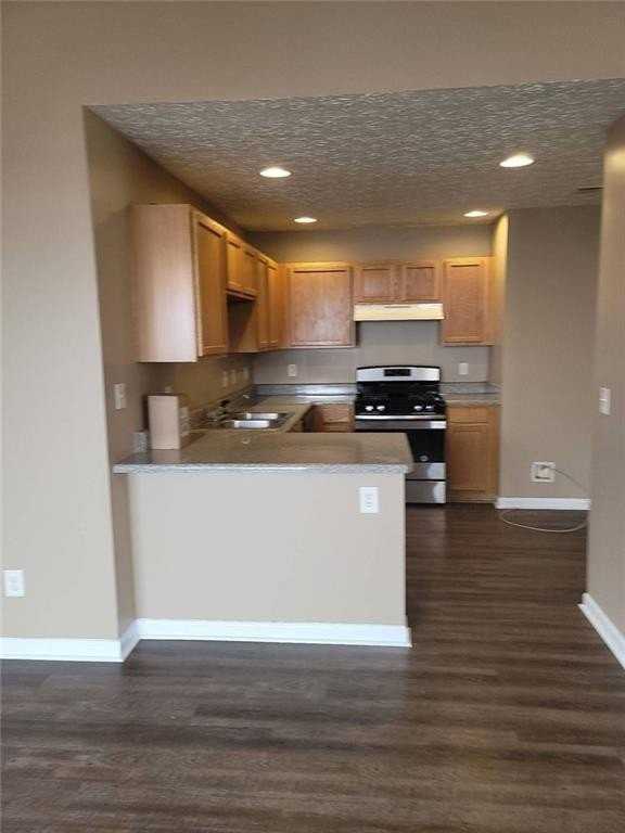180 Ilex Dr - Photo 7 of 22