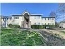 1468 Briarwood Rd Ne #805 - Photo 1 of 1