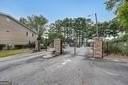 1468 Briarwood Rd Ne #805 - Photo 2 of 17
