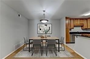 1468 Briarwood Rd Ne #805 - Photo 7 of 17