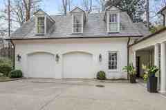 506A Argonne Dr Nw - Photo 1 of 1