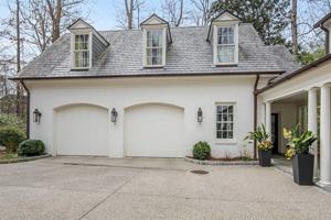 featured image of 506A Argonne Dr Nw