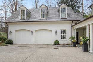 506A Argonne Dr Nw - Photo 1 of 1