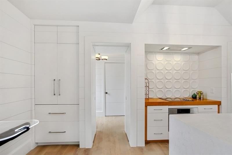 506A Argonne Dr Nw - Photo 4 of 22