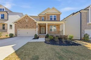 featured image of 3939 Alderstone Dr