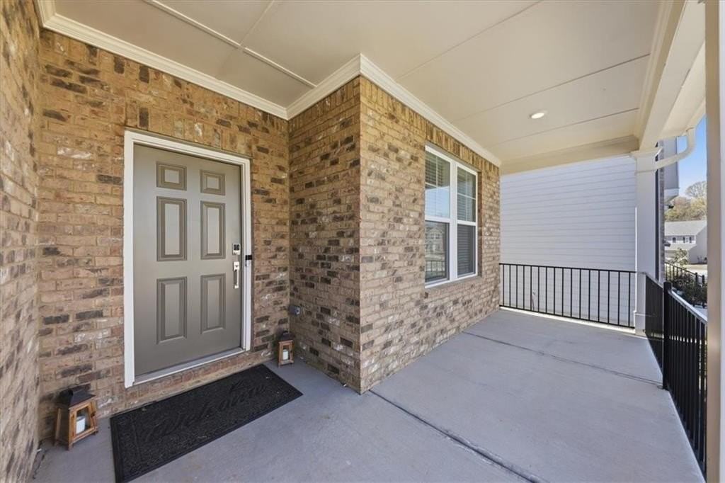 3939 Alderstone Dr - Photo 5 of 50
