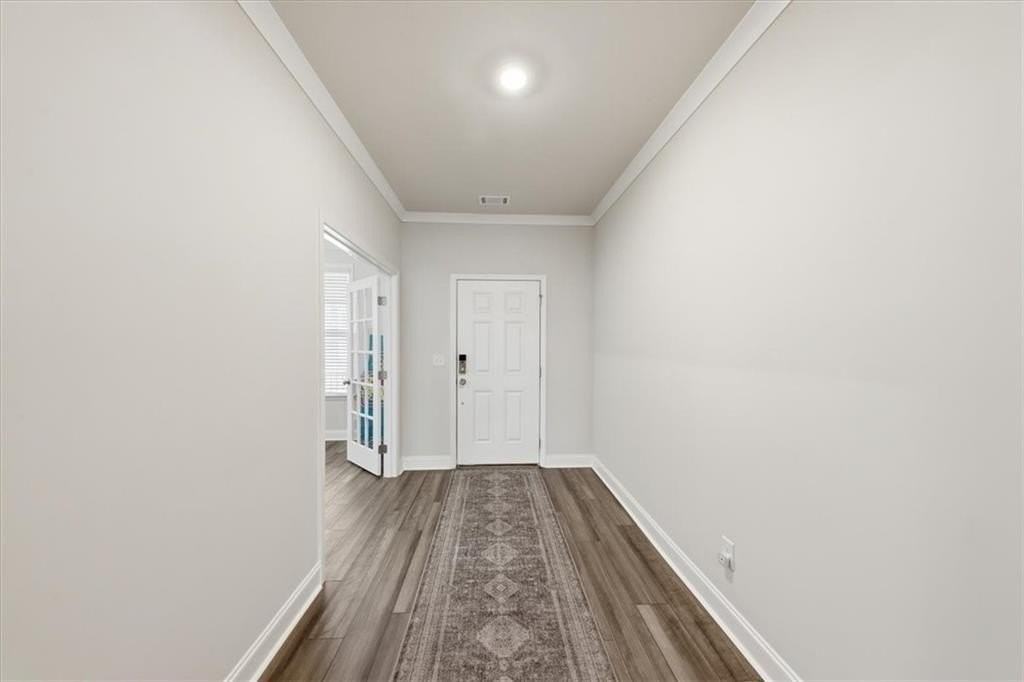 3939 Alderstone Dr - Photo 6 of 50