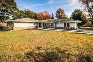 5075 Winters Chapel Rd - Photo 1 of 1