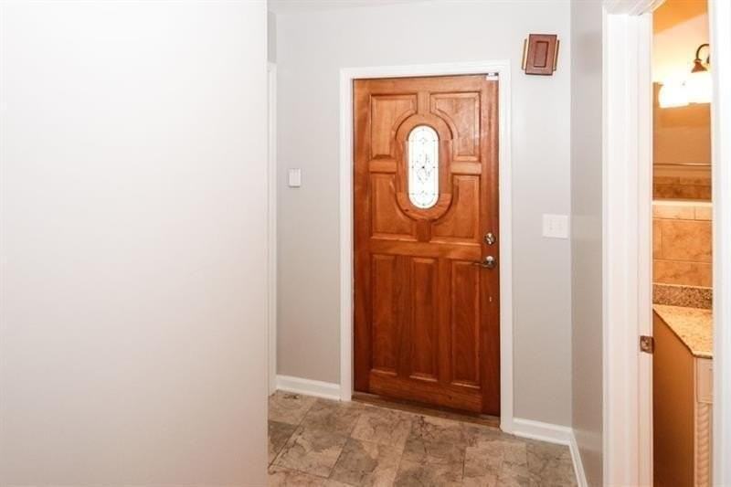 5075 Winters Chapel Rd - Photo 3 of 50