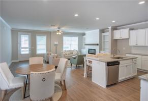 featured image of 5412 Maple Grove Ln #72