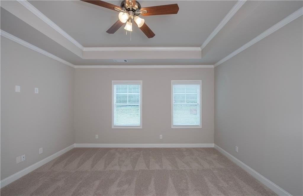 5412 Maple Grove Ln #72 - Photo 6 of 11