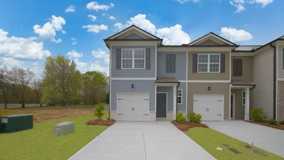 2017 Roseleigh Dr - Photo 1 of 1