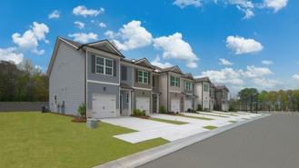 2017 Roseleigh Dr - Photo 1 of 1
