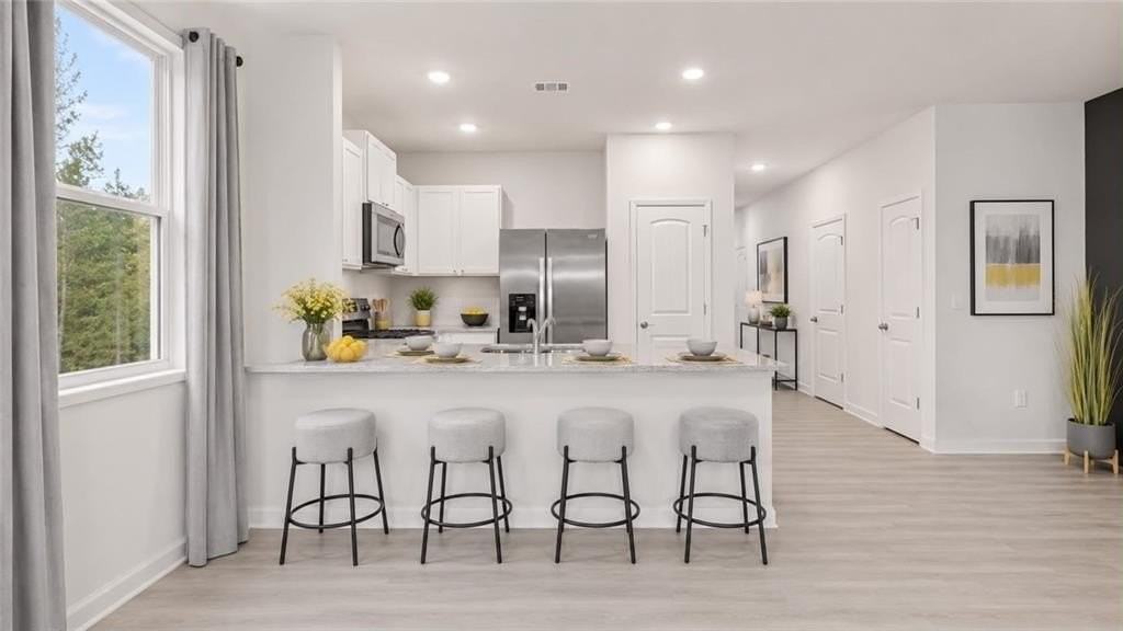 2017 Roseleigh Dr - Photo 5 of 15