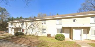 1293 Marcy St Se - Photo 1 of 1