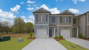 2019 Roseleigh Dr - Photo 1 of 1