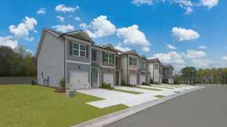2019 Roseleigh Dr - Photo 1 of 1