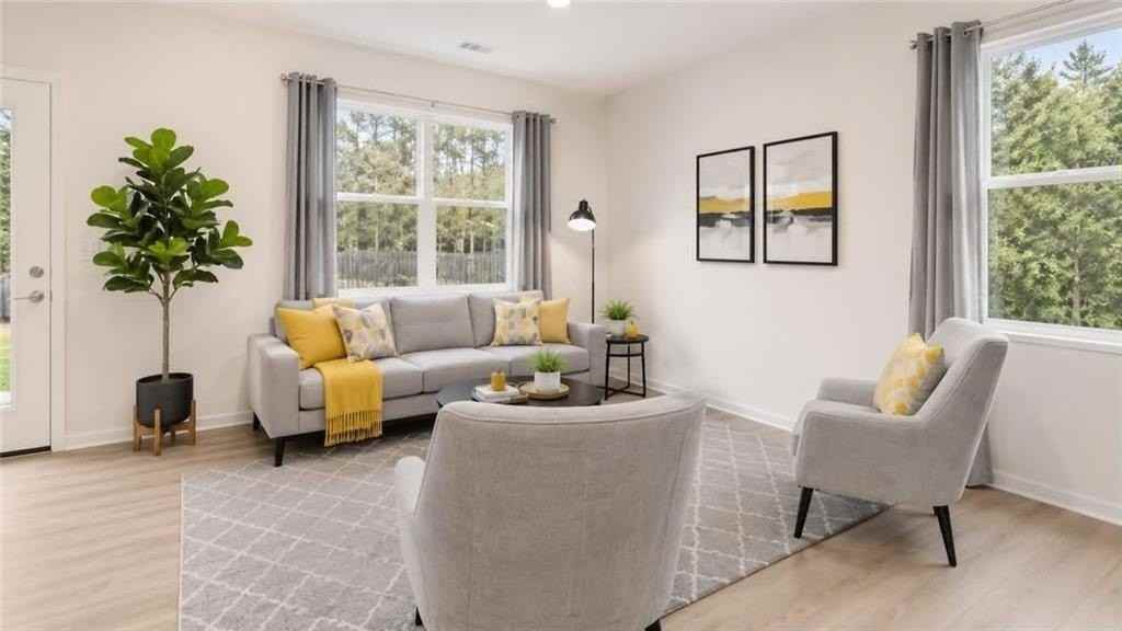 2019 Roseleigh Dr - Photo 3 of 15
