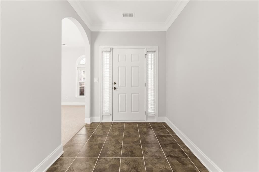 3329 Rosecliff Trce - Photo 6 of 50