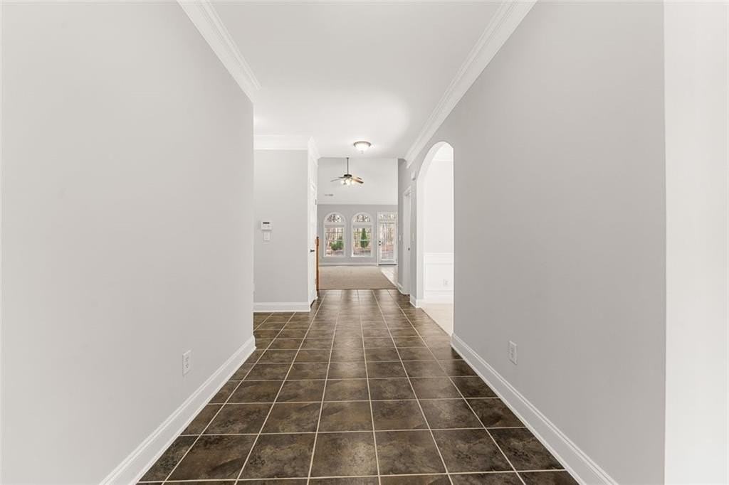 3329 Rosecliff Trce - Photo 7 of 50