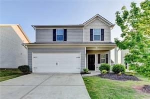featured image of 811 Independence Ave