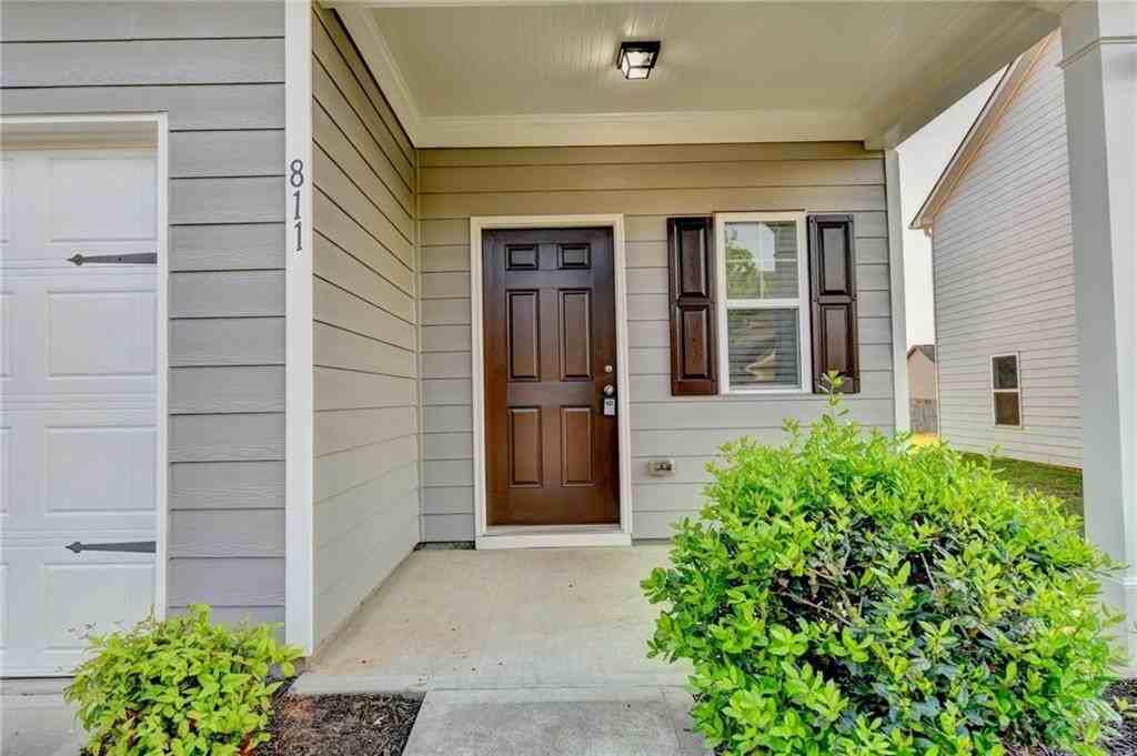 811 Independence Ave - Photo 5 of 50