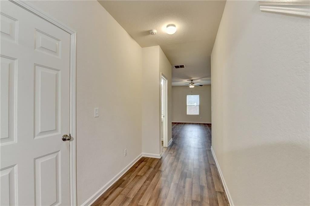 811 Independence Ave - Photo 7 of 50