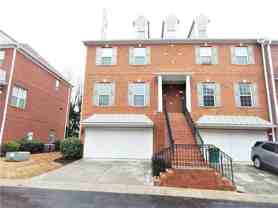 10829 Yorkwood St - Photo 1 of 1