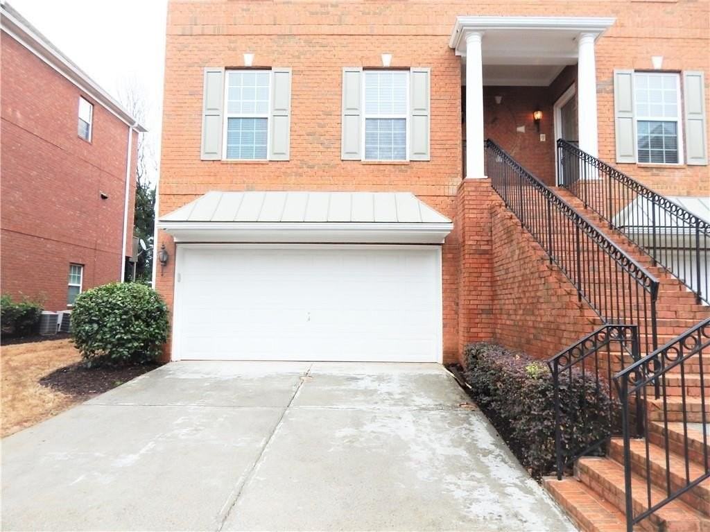 10829 Yorkwood St - Photo 3 of 50