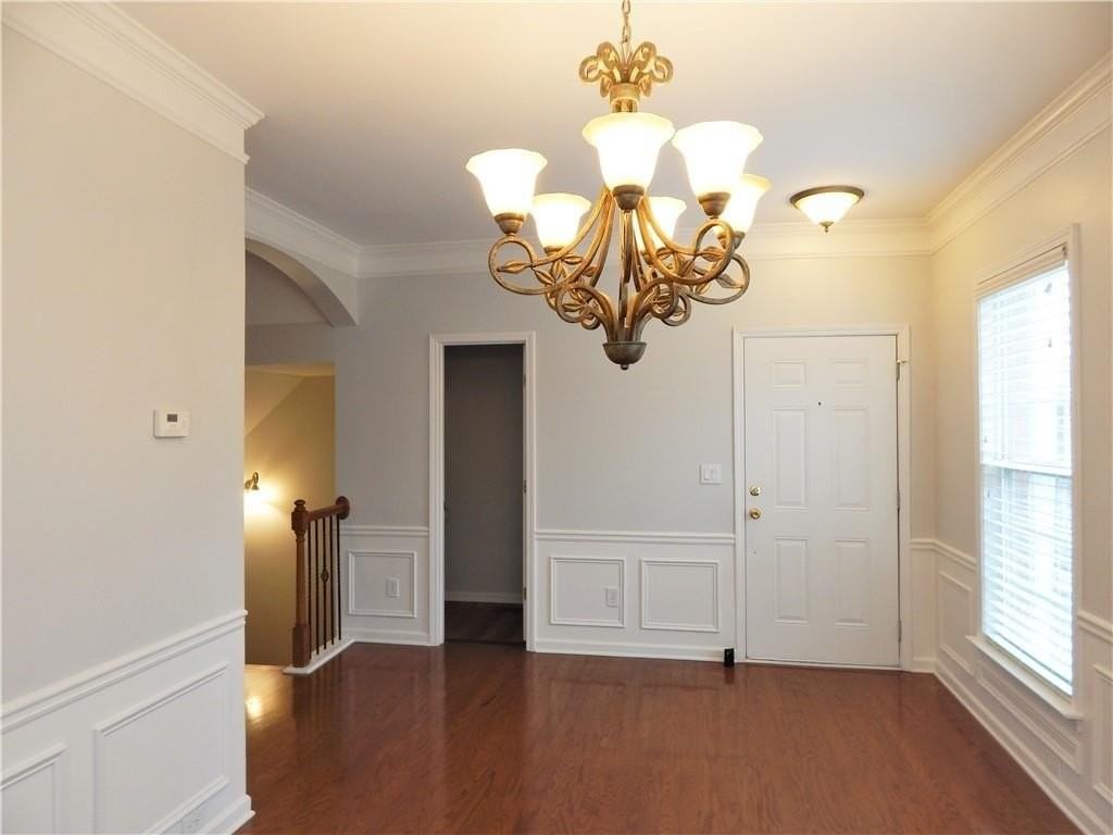 10829 Yorkwood St - Photo 6 of 50