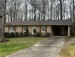 featured image of 3766 Renee Cir