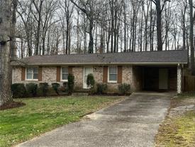 3766 Renee Cir - Photo 1 of 1