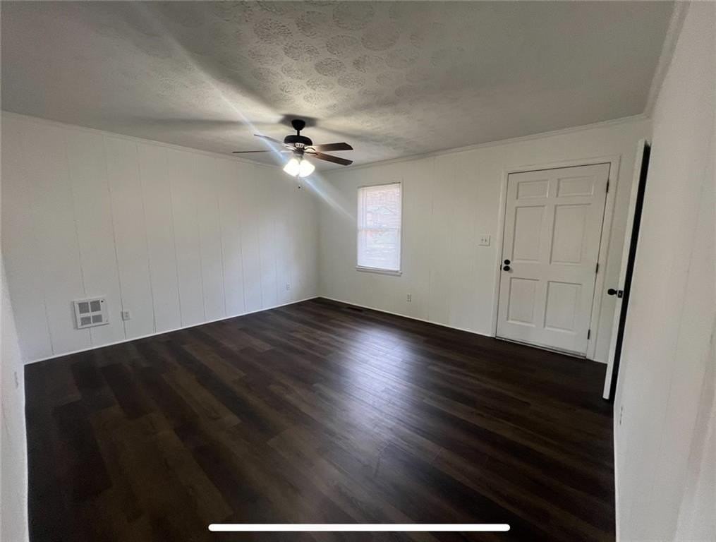 3766 Renee Cir - Photo 5 of 10