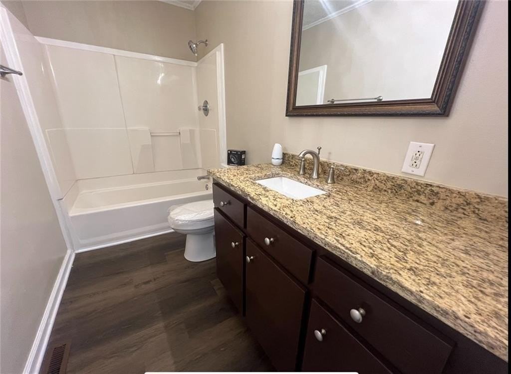 3766 Renee Cir - Photo 6 of 10