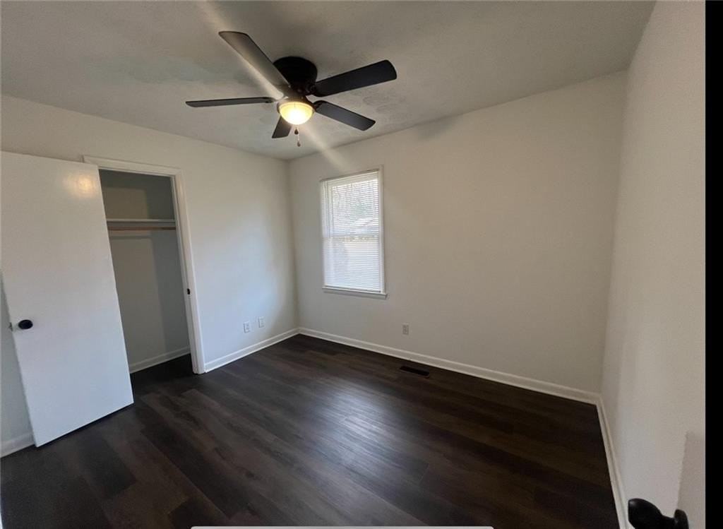 3766 Renee Cir - Photo 7 of 10