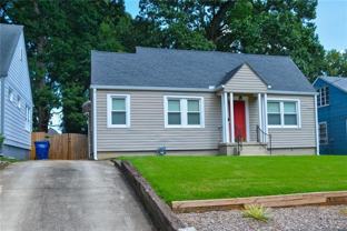 184 Clifton St Se - Photo 1 of 1