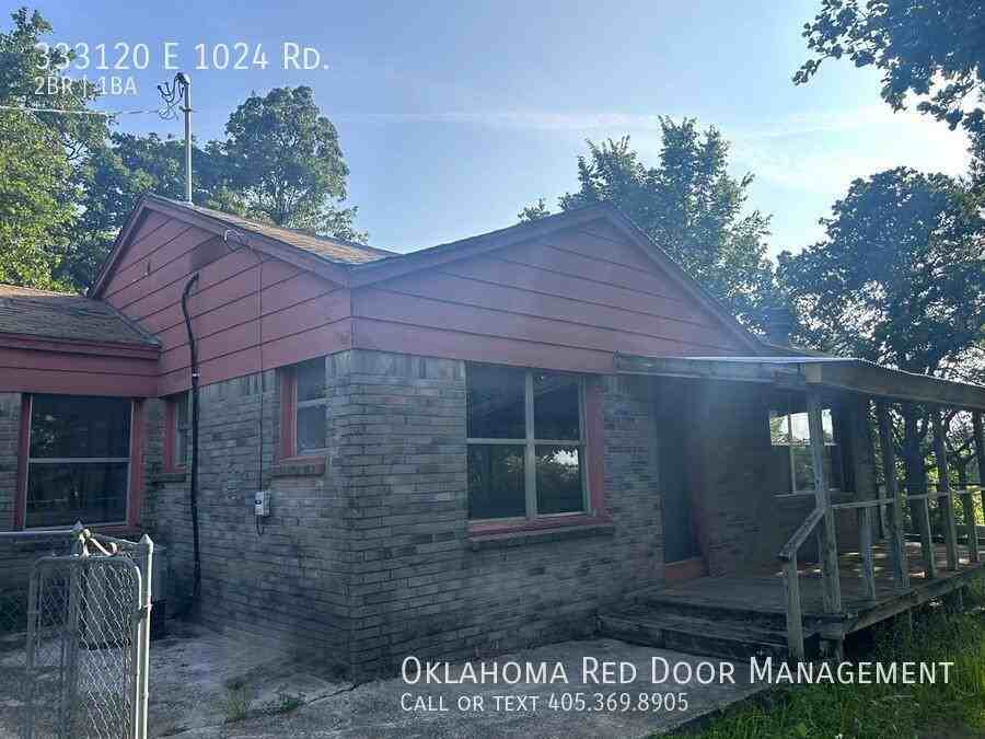 333120 E 1024 Rd
