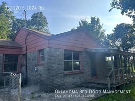 featured image of 333120 E 1024 Rd
