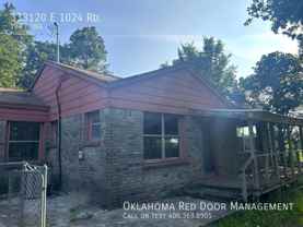 333120 E 1024 Rd - Photo 1 of 1