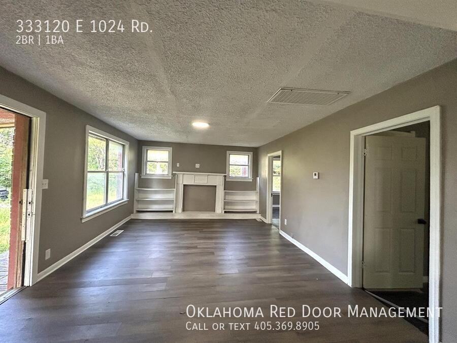 333120 E 1024 Rd - Photo 3 of 18