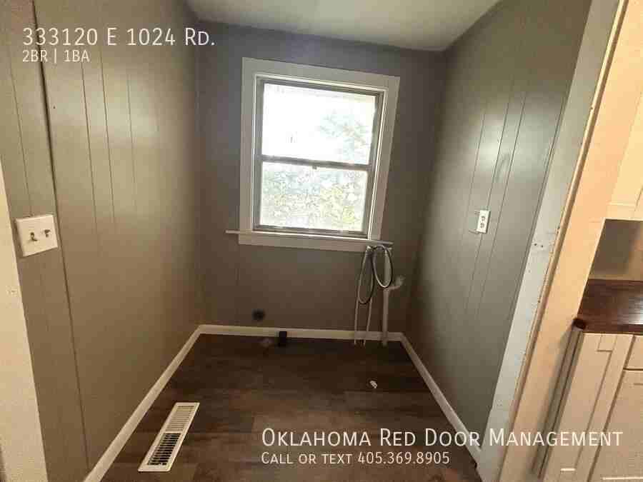 333120 E 1024 Rd - Photo 4 of 18