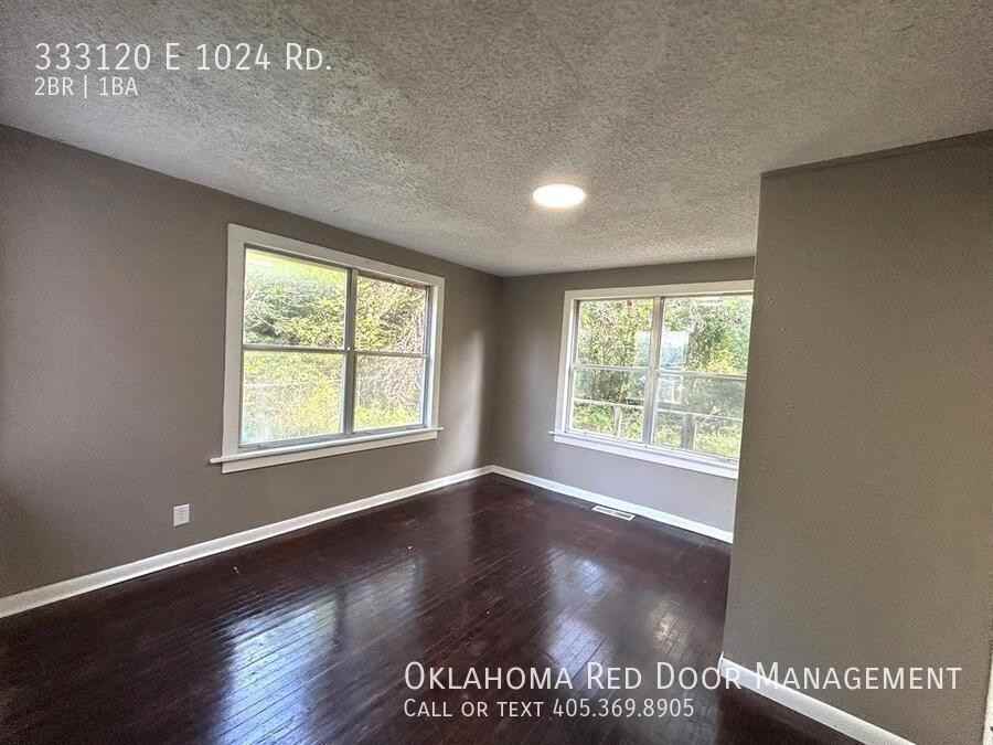 333120 E 1024 Rd - Photo 5 of 18