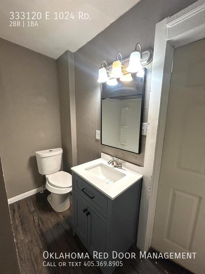 333120 E 1024 Rd - Photo 6 of 18