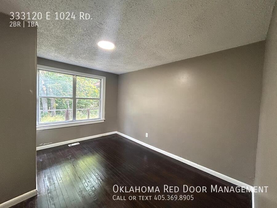 333120 E 1024 Rd - Photo 7 of 18