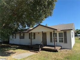 featured image of 1154 Gamble St
